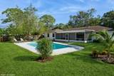 595 11th Avenue - Photo 1