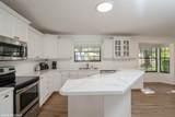 595 11th Avenue - Photo 10