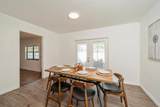 595 11th Avenue - Photo 11