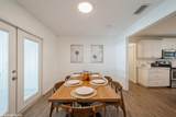 595 11th Avenue - Photo 12