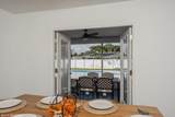 595 11th Avenue - Photo 13