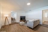 595 11th Avenue - Photo 14