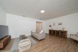 595 11th Avenue - Photo 15