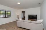 595 11th Avenue - Photo 16