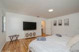 595 11th Avenue - Photo 17