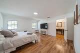 595 11th Avenue - Photo 18