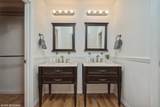 595 11th Avenue - Photo 19