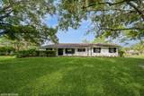 595 11th Avenue - Photo 2