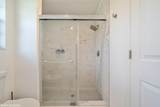 595 11th Avenue - Photo 20