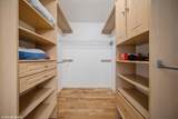 595 11th Avenue - Photo 21