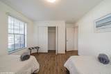 595 11th Avenue - Photo 22