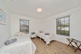 595 11th Avenue - Photo 23