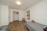595 11th Avenue - Photo 24