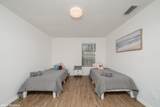 595 11th Avenue - Photo 25