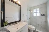 595 11th Avenue - Photo 26