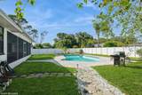 595 11th Avenue - Photo 28