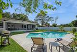 595 11th Avenue - Photo 29