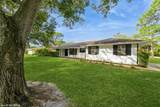 595 11th Avenue - Photo 3
