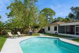 595 11th Avenue - Photo 30