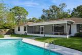 595 11th Avenue - Photo 31