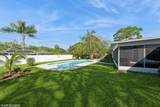 595 11th Avenue - Photo 32