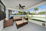 595 11th Avenue - Photo 33