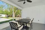 595 11th Avenue - Photo 34