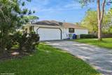 595 11th Avenue - Photo 35