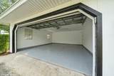 595 11th Avenue - Photo 36