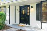 595 11th Avenue - Photo 4