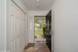 595 11th Avenue - Photo 5