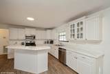 595 11th Avenue - Photo 7
