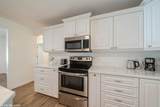 595 11th Avenue - Photo 8