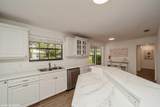 595 11th Avenue - Photo 9