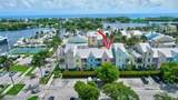 2860 Marina Circle - Photo 1