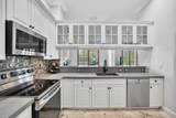 2860 Marina Circle - Photo 10