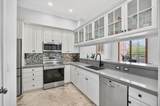 2860 Marina Circle - Photo 11