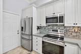 2860 Marina Circle - Photo 12