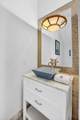 2860 Marina Circle - Photo 13