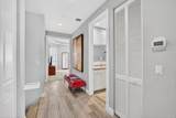 2860 Marina Circle - Photo 14