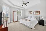 2860 Marina Circle - Photo 15