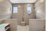 2860 Marina Circle - Photo 16
