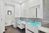 2860 Marina Circle - Photo 17