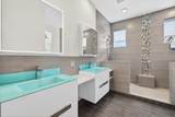 2860 Marina Circle - Photo 18