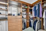 2860 Marina Circle - Photo 19