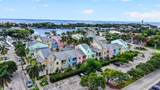 2860 Marina Circle - Photo 2