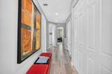 2860 Marina Circle - Photo 20