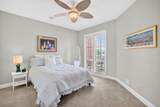 2860 Marina Circle - Photo 22
