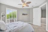 2860 Marina Circle - Photo 23