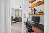 2860 Marina Circle - Photo 24